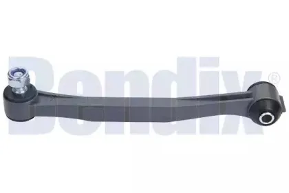 Тяга / стойка, стабилизатор BENDIX купить