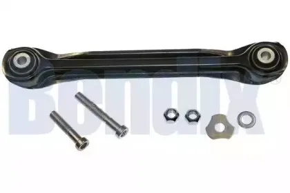 Тяга / стойка, стабилизатор BENDIX купить