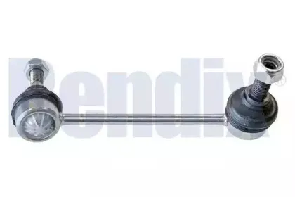 Тяга / стойка, стабилизатор BENDIX купить