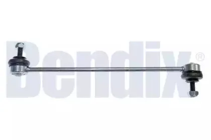 Тяга / стойка, стабилизатор BENDIX купить