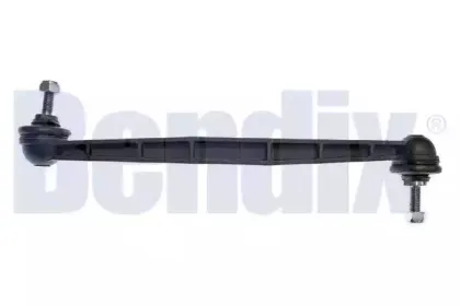Тяга / стойка, стабилизатор BENDIX купить