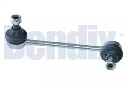 Тяга / стойка, стабилизатор BENDIX купить
