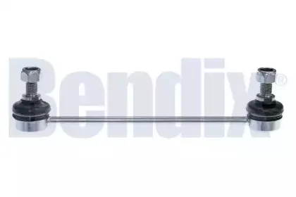 Тяга / стойка, стабилизатор BENDIX купить