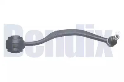 Рычаг независимой подвески колеса, подвеска колеса BENDIX купить