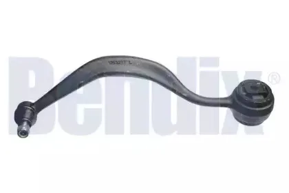 Рычаг независимой подвески колеса, подвеска колеса BENDIX купить