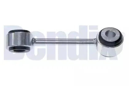 Тяга / стойка, стабилизатор BENDIX купить