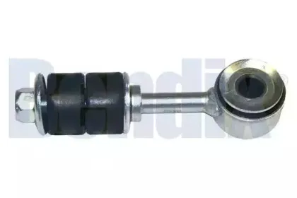 Ремкомплект, соединительная тяга стабилизатора BENDIX купить