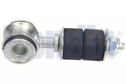 Ремкомплект, соединительная тяга стабилизатора BENDIX купить