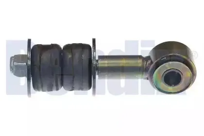 Ремкомплект, соединительная тяга стабилизатора BENDIX купить