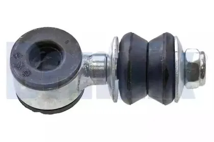 Тяга / стойка, стабилизатор BENDIX купить