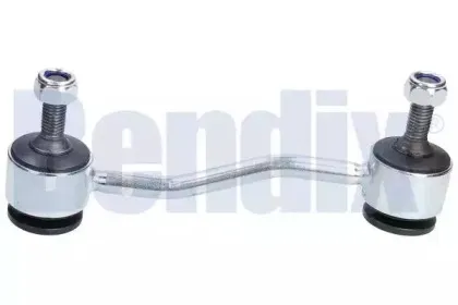 Тяга / стойка, стабилизатор BENDIX купить