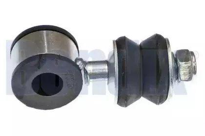 Тяга / стойка, стабилизатор BENDIX купить