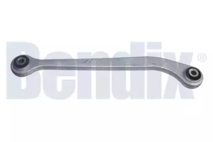 Тяга / стойка, стабилизатор BENDIX купить