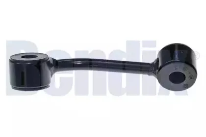 Тяга / стойка, стабилизатор BENDIX купить