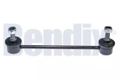 Тяга / стойка, стабилизатор BENDIX купить