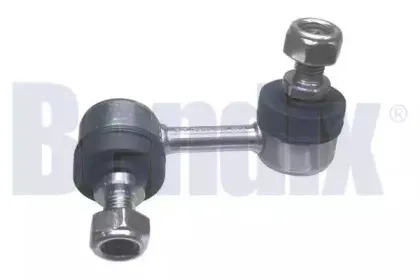 Тяга / стойка, стабилизатор BENDIX купить