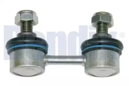 Тяга / стойка, стабилизатор BENDIX купить