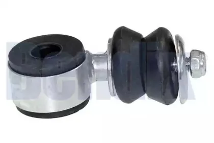 Ремкомплект, соединительная тяга стабилизатора BENDIX купить