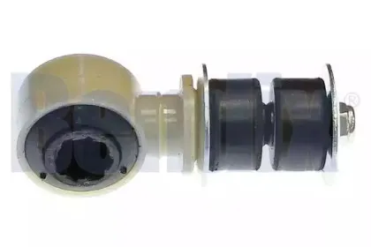 Тяга / стойка, стабилизатор BENDIX купить