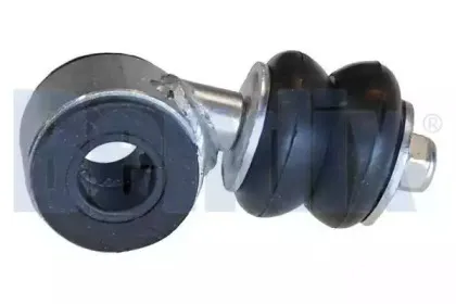 Тяга / стойка, стабилизатор BENDIX купить