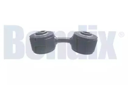 Тяга / стойка, стабилизатор BENDIX купить