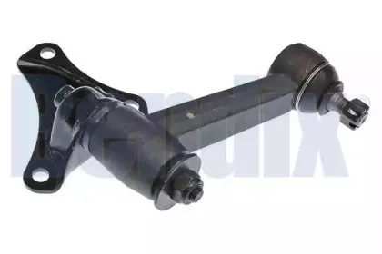 Маятниковый рычаг BENDIX купить