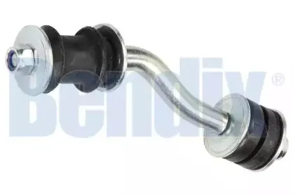 Тяга / стойка, стабилизатор BENDIX купить