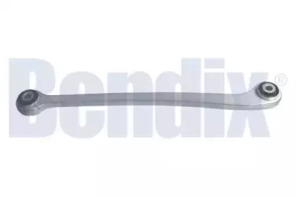Тяга / стойка, стабилизатор BENDIX купить