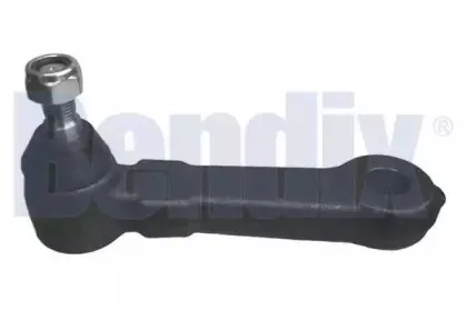 Маятниковый рычаг BENDIX купить