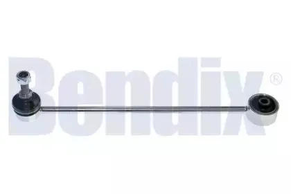 Тяга / стойка, стабилизатор BENDIX купить
