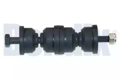 Тяга / стойка, стабилизатор BENDIX купить