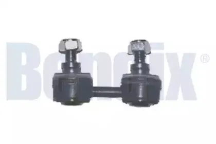 Тяга / стойка, стабилизатор BENDIX купить