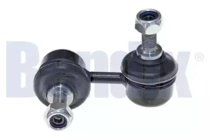 Тяга / стойка, стабилизатор BENDIX купить