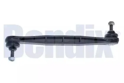 Тяга / стойка, стабилизатор BENDIX купить