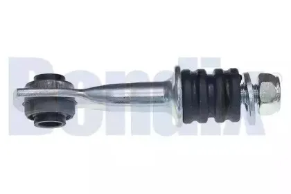 Тяга / стойка, стабилизатор BENDIX купить