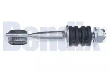 Тяга / стойка, стабилизатор BENDIX купить