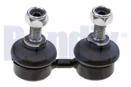 Тяга / стойка, стабилизатор BENDIX купить