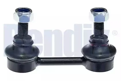 Тяга / стойка, стабилизатор BENDIX купить