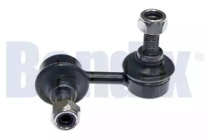 Тяга / стойка, стабилизатор BENDIX купить