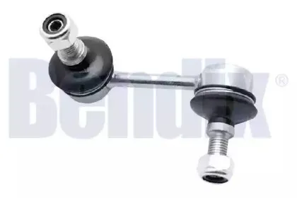 Тяга / стойка, стабилизатор BENDIX купить