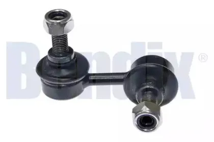 Тяга / стойка, стабилизатор BENDIX купить