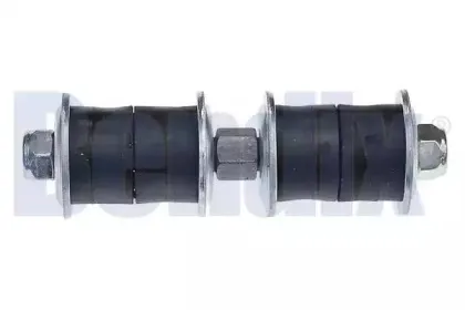 Тяга / стойка, стабилизатор BENDIX купить