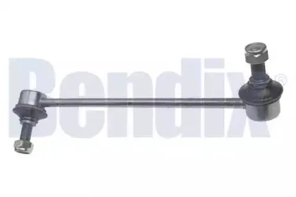 Тяга / стойка, стабилизатор BENDIX купить