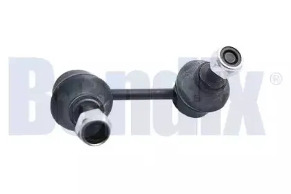 Тяга / стойка, стабилизатор BENDIX купить