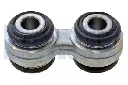 Рычаг независимой подвески колеса, подвеска колеса BENDIX купить