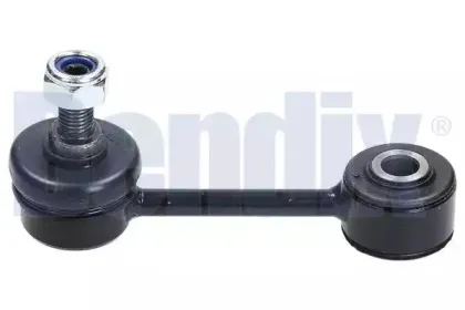 Тяга / стойка, стабилизатор BENDIX купить