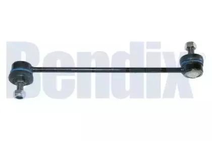 Тяга / стойка, стабилизатор BENDIX купить