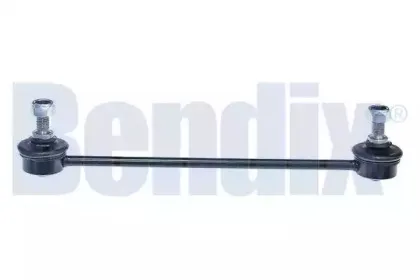 Тяга / стойка, стабилизатор BENDIX купить