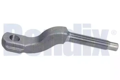 Отверстие рычага, поперечная рулевая тяга BENDIX купить