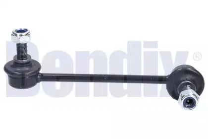 Тяга / стойка, стабилизатор BENDIX купить